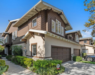 Unit for rent at 2871 Ashley Drive, Pasadena, CA