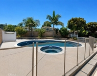 Unit for rent at 6132 E Baja Drive, ANAHEIM, CA, 92807