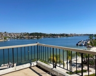 Unit for rent at 22506 Formentor, MISSION VIEJO, CA, 92692