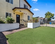 Unit for rent at 330 E 101st Street, LOS ANGELES, CA, 90003