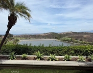 Unit for rent at 27 Sarena, IRVINE, CA, 92612