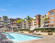 Unit for rent at 12688 Chapman Ave, GARDEN GROVE, CA, 92840