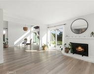 Unit for rent at 28765 Calle, LAGUNA NIGUEL, CA, 92677