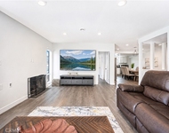 Unit for rent at 22942 Sunset Crossing, DIAMOND BAR, CA, 91765