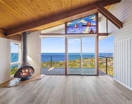 Unit for rent at 881 Quivera Street, LAGUNA BEACH, CA, 92651