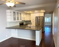 Unit for rent at 21 Seaview Dr. S, ROLLING HILLS ESTATES, CA, 90274
