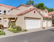 Unit for rent at 13 Giotto, ALISO VIEJO, CA, 92656