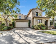 Unit for rent at 65 Mapleton, IRVINE, CA, 92620