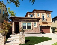 Unit for rent at 12 Dahlia, LAKE FOREST, CA, 92630