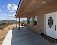 Unit for rent at 23627 Calistoga Place, RAMONA, CA, 92065