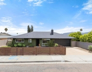 Unit for rent at 1009 La Tierra Drive, SAN MARCOS, CA, 92078