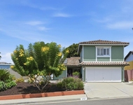 Unit for rent at 1712 Greentree Road, ENCINITAS, CA, 92024