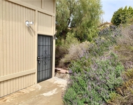 Unit for rent at 40077 Parado Del Sol Drive, TEMECULA, CA, 92592