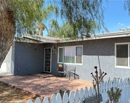 Unit for rent at 28472 Alessandro Boulevard, MORENO VALLEY, CA, 92555