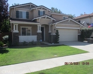Unit for rent at 32059 Meadow Wood Lane, LAKE ELSINORE, CA, 92532