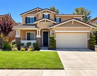 Unit for rent at 32059 Meadow Wood Lane, LAKE ELSINORE, CA, 92532
