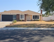 Unit for rent at 10030 Ontario Street, RIVERSIDE, CA, 92503