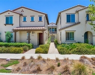 Unit for rent at 26149 Park Avenue, LOMA LINDA, CA, 92354