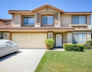 Unit for rent at 1 Del Torino, LAKE ELSINORE, CA, 92532