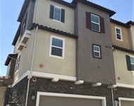 Unit for rent at 16128 Sereno, CHINO HILLS, CA, 91709