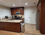 Unit for rent at 7951 Devenir, DOWNEY, CA, 90242