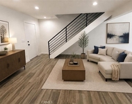 Unit for rent at 3853 Bixby, LA VERNE, CA, 91750