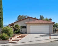 Unit for rent at 474 Armitos, DIAMOND BAR, CA, 91765