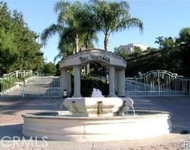 Unit for rent at 2084 Paseo Azul, SAN DIMAS, CA, 91773