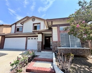 Unit for rent at 11426 Lomello, RANCHO CUCAMONGA, CA, 91701