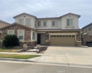 Unit for rent at 12247 Iron Stone Drive, RANCHO CUCAMONGA, CA, 91739