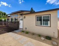 Unit for rent at 1744 Richard Street, POMONA, CA, 91767