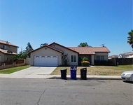 Unit for rent at 1273 W Woodcrest, BLOOMINGTON, CA, 92316