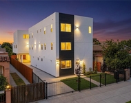 Unit for rent at 5327 Geer Street, LOS ANGELES, CA, 90016