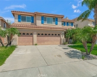 Unit for rent at 16432 Landmark, FONTANA, CA, 92336