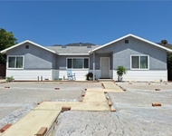 Unit for rent at 2541 Gardi, DUARTE, CA, 91010