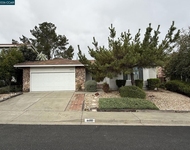 Unit for rent at 4490 Leatherwood Ct, CONCORD, CA, 94521