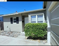 Unit for rent at 2120 Knox Ave, PITTSBURG, CA, 94565