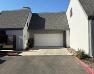 Unit for rent at 101 Portola Way, TRACY, CA, 95376