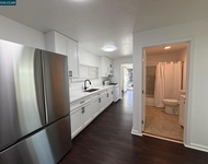 Unit for rent at 723 Florida St, VALLEJO, CA, 94590