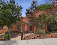 Unit for rent at 1229 Geneva Street, GLENDALE, CA, 91207