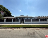 Unit for rent at 12308 Sheldon Street, SUN VALLEY, CA, 91352