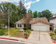 Unit for rent at 2952 Bottlebrush Drive, LOS ANGELES, CA, 90077