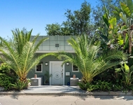 Unit for rent at 6630 Whitley Terrace, LOS ANGELES, CA, 90068