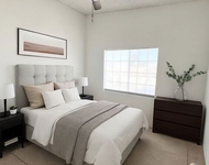 Unit for rent at 1114 W 155th Street, GARDENA, CA, 90247