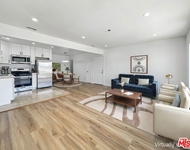 Unit for rent at 346 W Hardy Street, INGLEWOOD, CA, 90301
