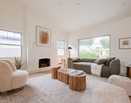 Unit for rent at 5731 Oak Avenue, TEMPLE CITY, CA, 91780