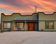 Unit for rent at 6767 California Avenue, JOSHUA TREE, CA, 92252