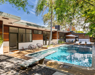 Unit for rent at 5715 Satsuma Avenue, NORTH HOLLYWOOD, CA, 91601