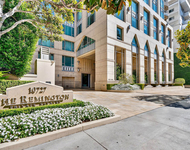 Unit for rent at 10727 Wilshire Boulevard, LOS ANGELES, CA, 90024