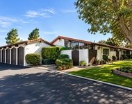 Unit for rent at 16533 Caminito Vecinos, SAN DIEGO, CA, 92123